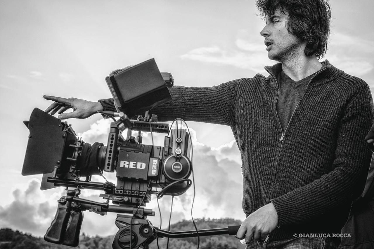 «La vita è breve, l'arte è lunga»