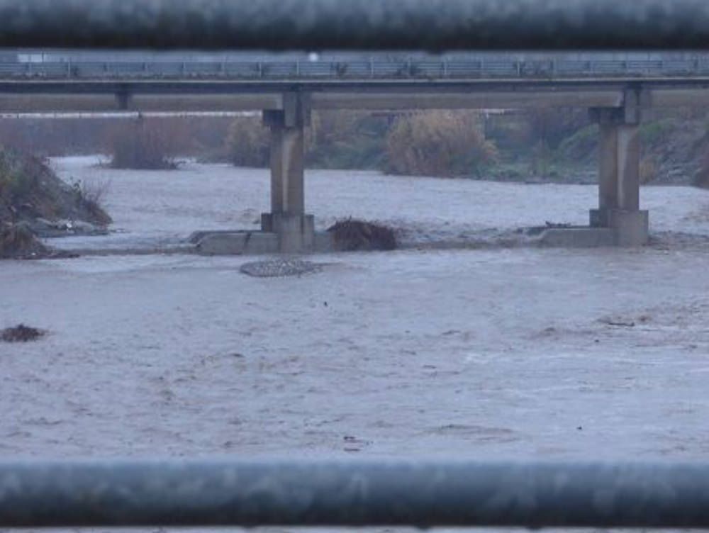 MALTEMPO | Catanzaro, i gruppi di opposizione: chiedere l`intervento dell`esercito