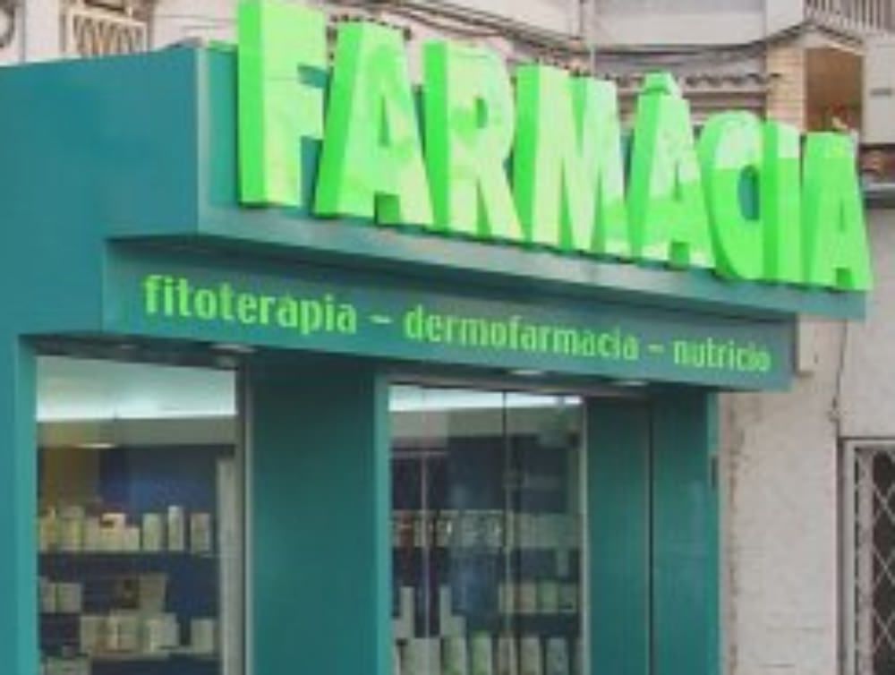 Sciopero del 7 gennaio, Federfarma Catanzaro: sconcertante l`indifferenza dell`Asp