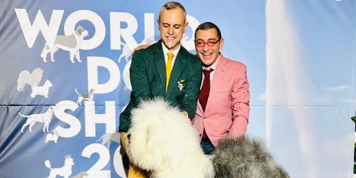 autolitano kanales 4