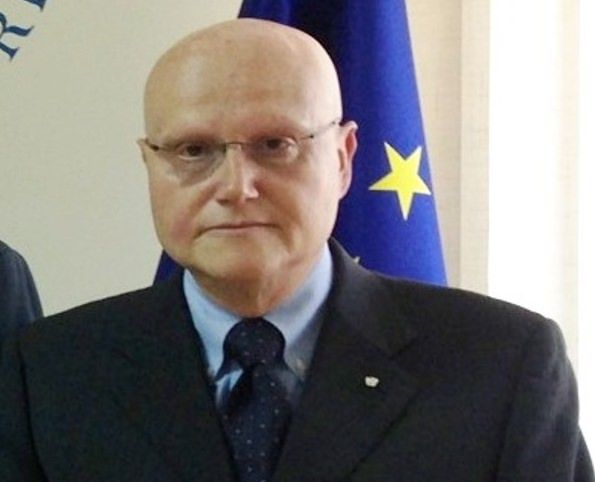 Asp Reggio, Confindustria: «Fare luce su tesoriere e Kpmg»