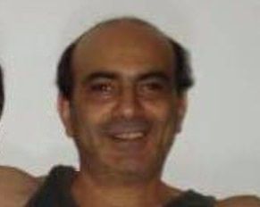 Cariati, scomparso un uomo di 59 anni