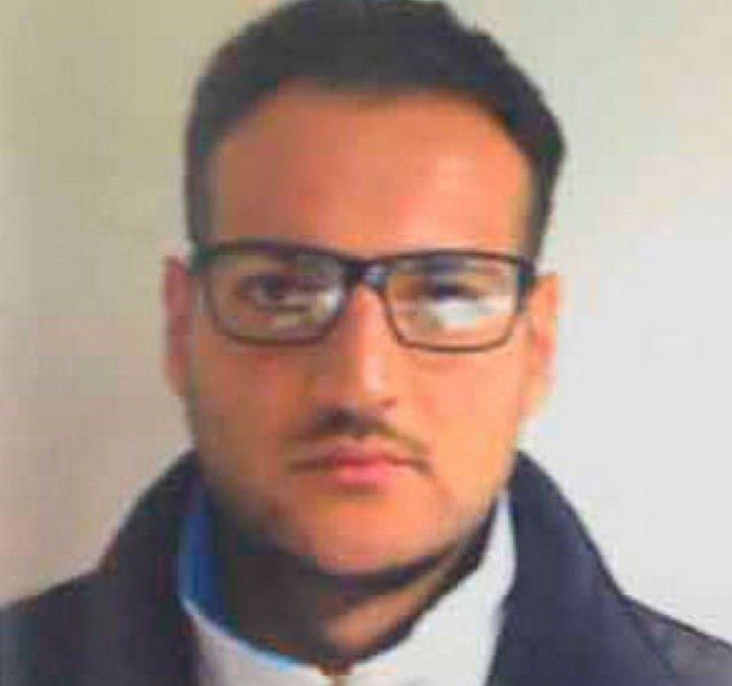 Moscato parla degli imprenditori collusi, aperto un nuovo filone