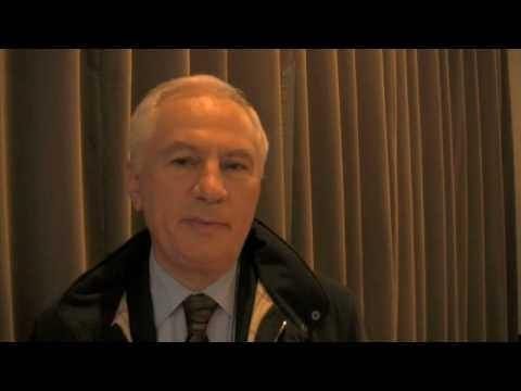 La prima (lunga) giornata di Scura