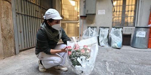 torino-bimba-precipitata