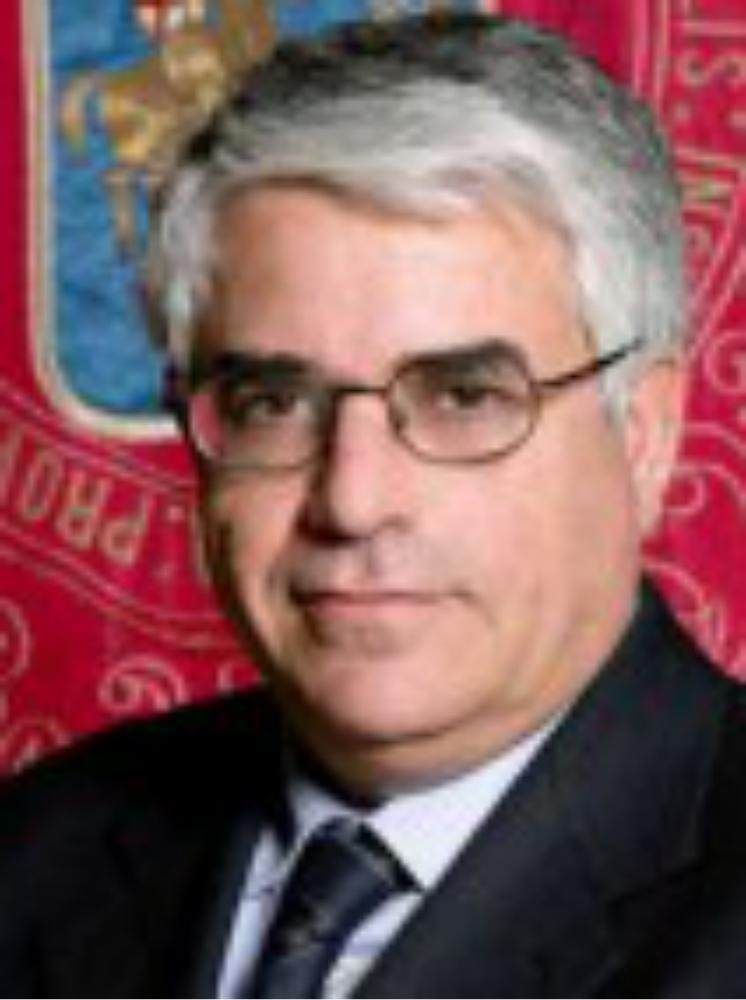 Fials: «Il risanamento del deficit sanitario è merito dei pensionati»