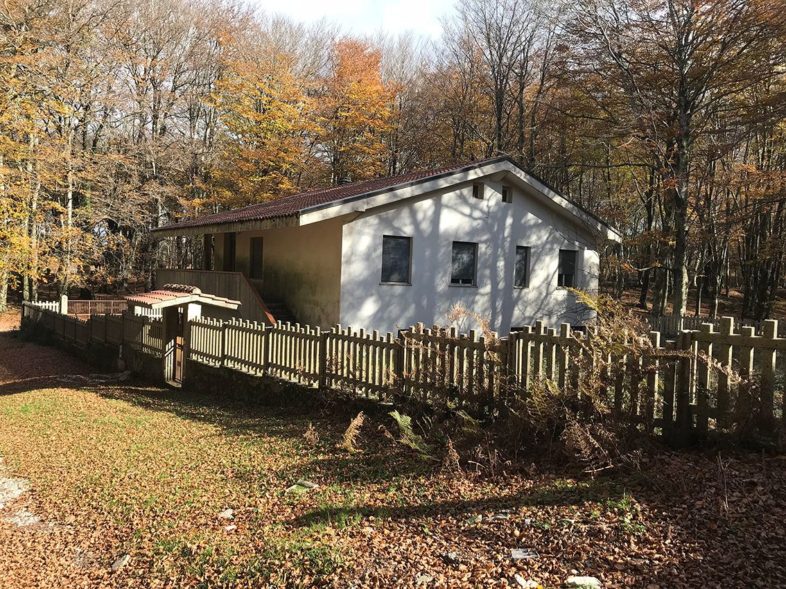 Cittanova, sigilli ai beni del fratello del presunto “boss”