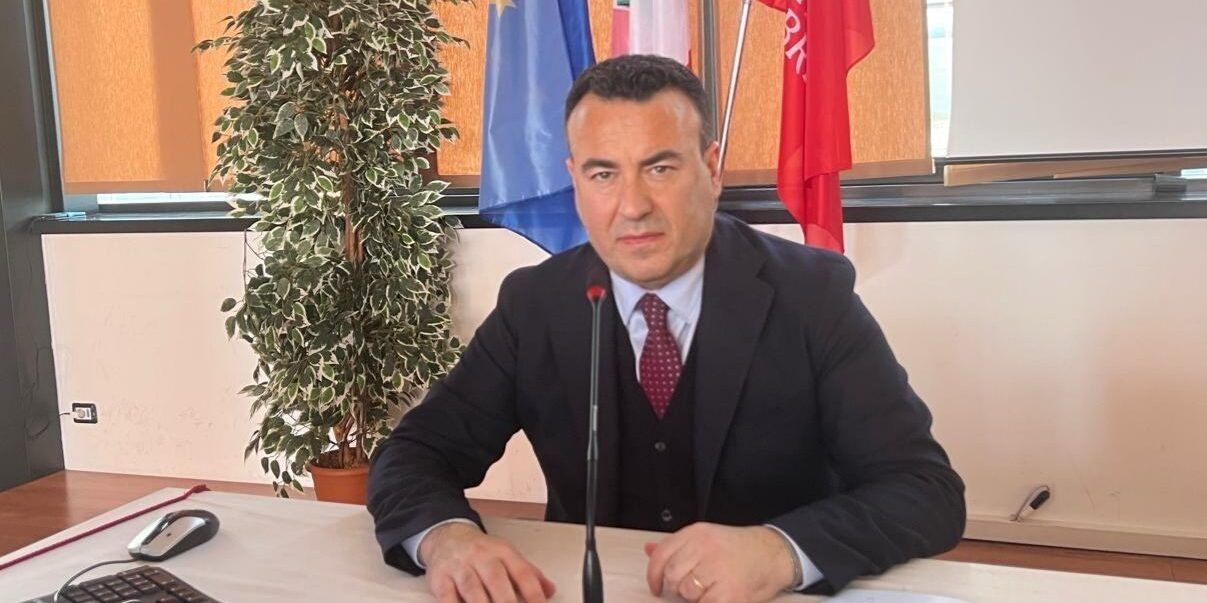 «Nell’ultimo biennio abbiamo fatto tutto quello che i Comuni avrebbero dovuto fare dal 1997»