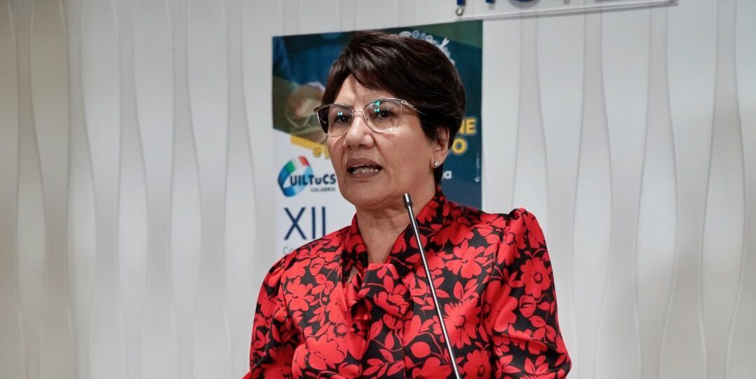 «Un passo avanti per la giusta considerazione dei lavoratori, che esalta l’azione sindacale»