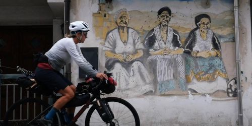 ciclovia_parchi_calabria