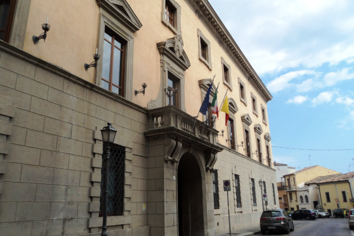 Catanzaro, le commissioni “stakanoviste” e le tensioni a Palazzo De Nobili