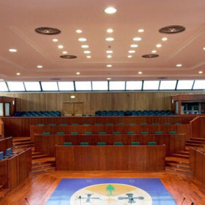 Pdl sul reclutamento nella PA, quattro emendamenti targati Bruno e Ranuccio