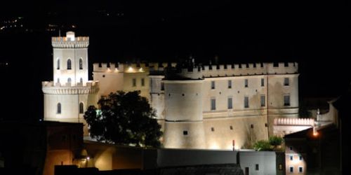 corigliano-palazzo-ducale