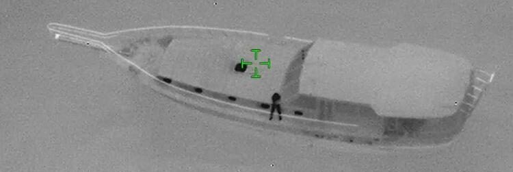 Naufragio di Cutro, Frontex assolta dall’Europa: «Nessuna responsabilità»