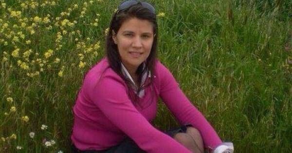 Delitto Rodrigues, Carrozzino non risponde al gip