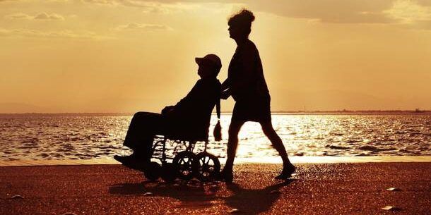 La disabilità in Calabria. Criticità ma anche passi avanti, sfide e prospettive