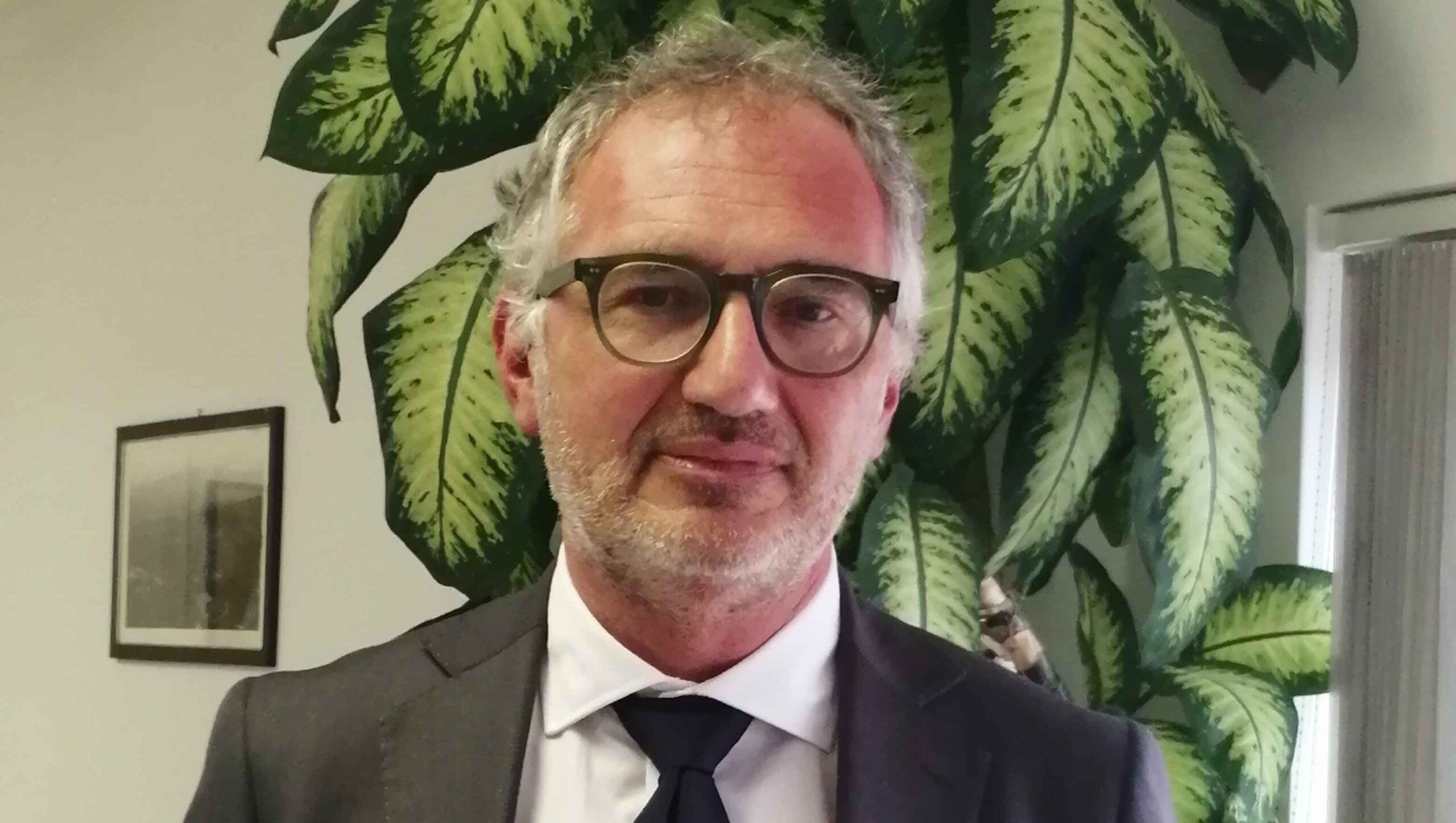 Interventi di chirurgia per curare il cancro all’esofago all’Annunziata di Cosenza