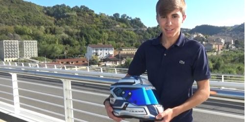 ermanno quintieri ok