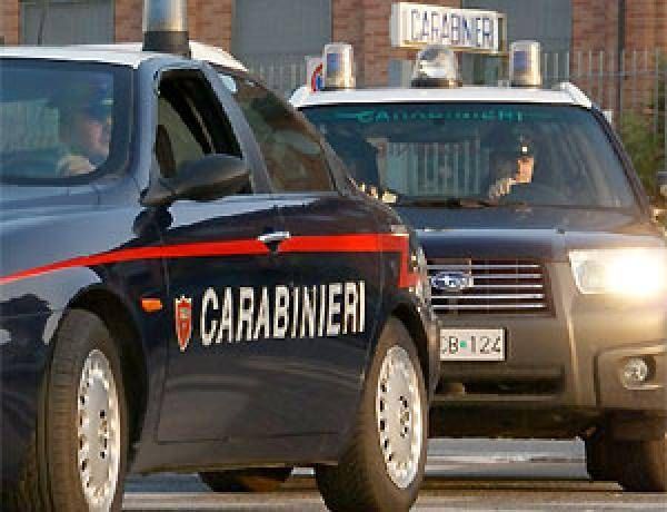 PLINIUS 2 | Scacco alle 'ndrine di Scalea