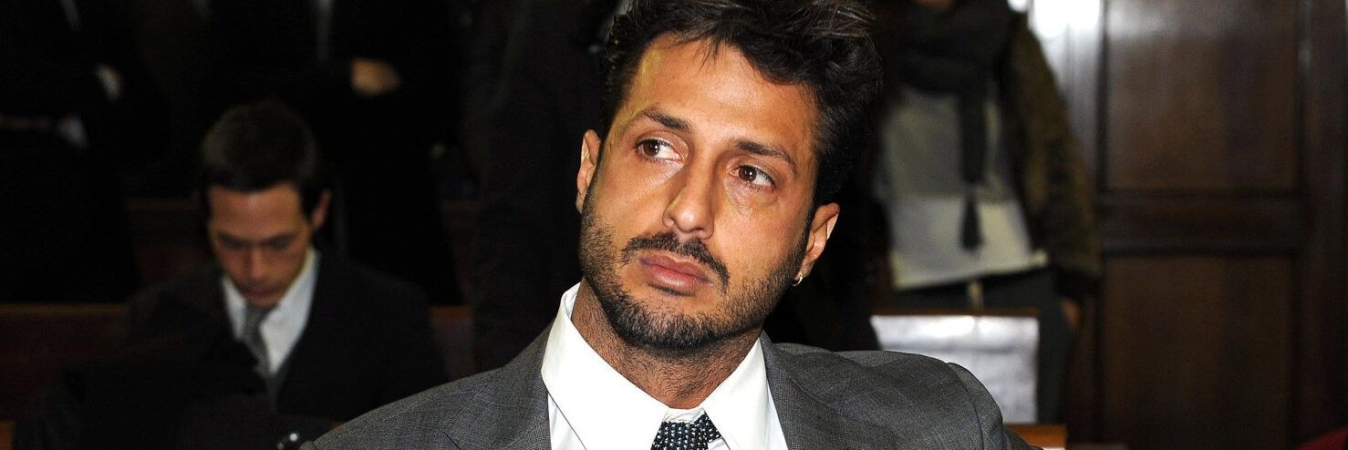 Per Corona un altro processo: l’accusa è bancarotta