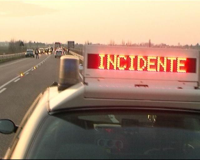 Finti incidenti per truffare l'assicurazione, 55 denunciati nella Locride – VIDEO