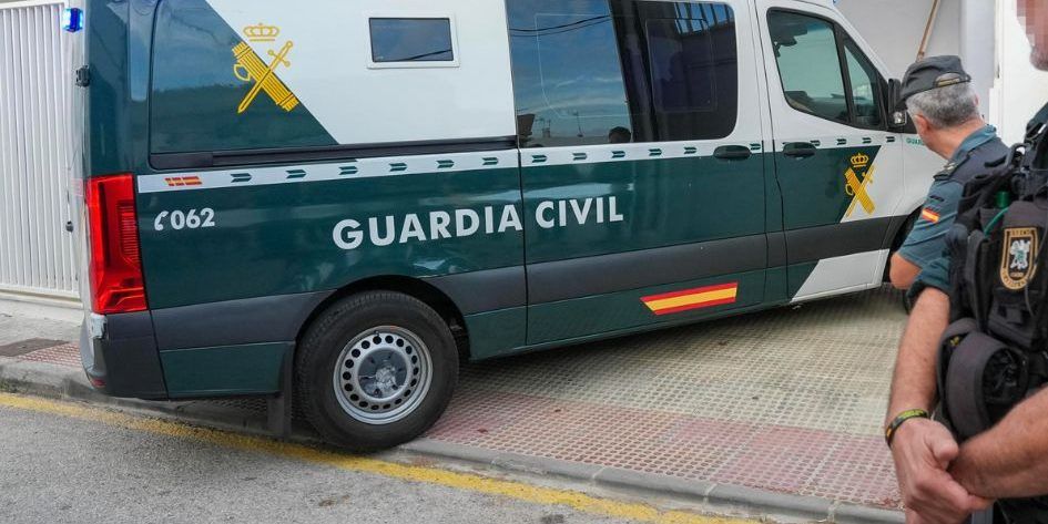 Ibiza, italiano ucciso con una coltellata al petto