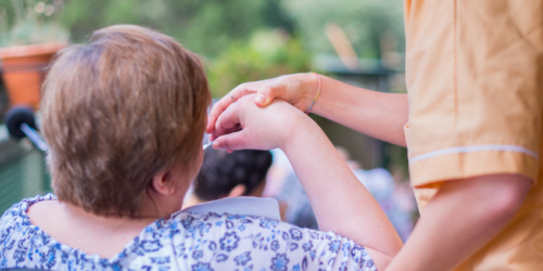 cem roma croce rossa 10 arresti roma