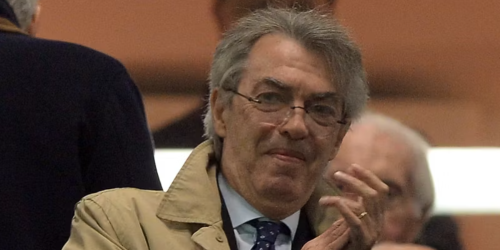 truffa moratti crosetto