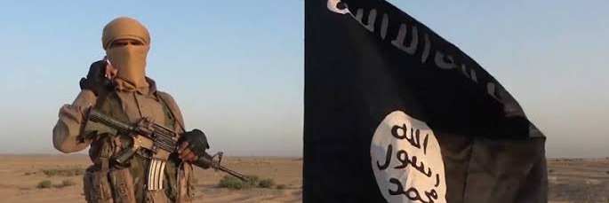 «Eliminato il numero due dell’Isis a livello globale»