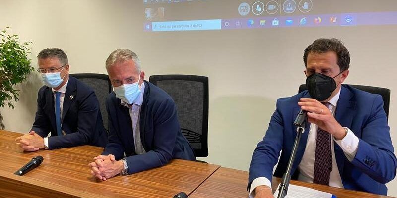 Internazionalizzazione, al via “Italy Muslim Friendly”