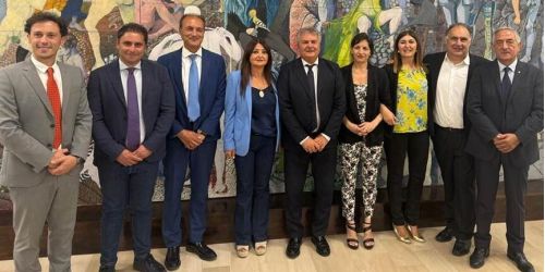 mancuso-e-presidenti-commissione-consiglio-regionale-3