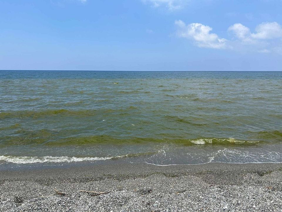 Meno lamentele più consapevolezza: l’associazione che si batte (dal basso) per la pulizia del mare
