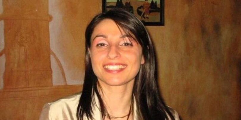 Il 6 maggio sit-in a Limbadi in memoria di Maria Chindamo