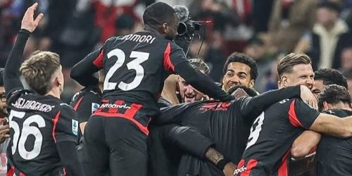 milan vittoria derby