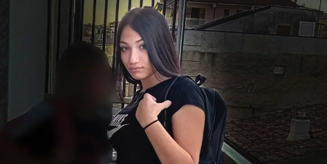 Scomparsa nel nulla da una settimana, ritrovata la 16enne di Rossano