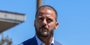 Il mercato del Catanzaro entra nel vivo: Turati atteso, Polito lavora su entrate e uscite – NOMI