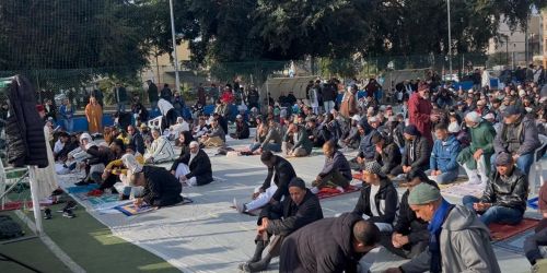 ramadan reggio calabria 5