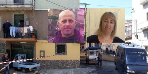 romina-iannicelli-giovanni-di-cicco