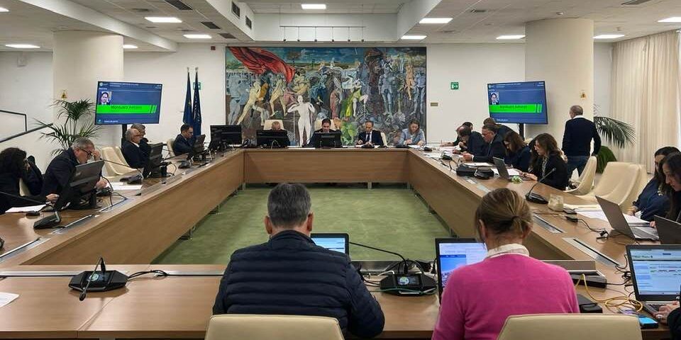 «Perimetro del bilancio più che virtuoso, abbiamo evitato rischi contabili e tagli»