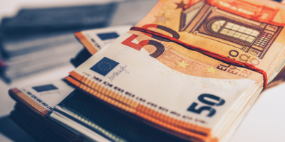 Il “Teorema” a Crotone, un «meccanismo di volturazione» per drenare denaro pubblico