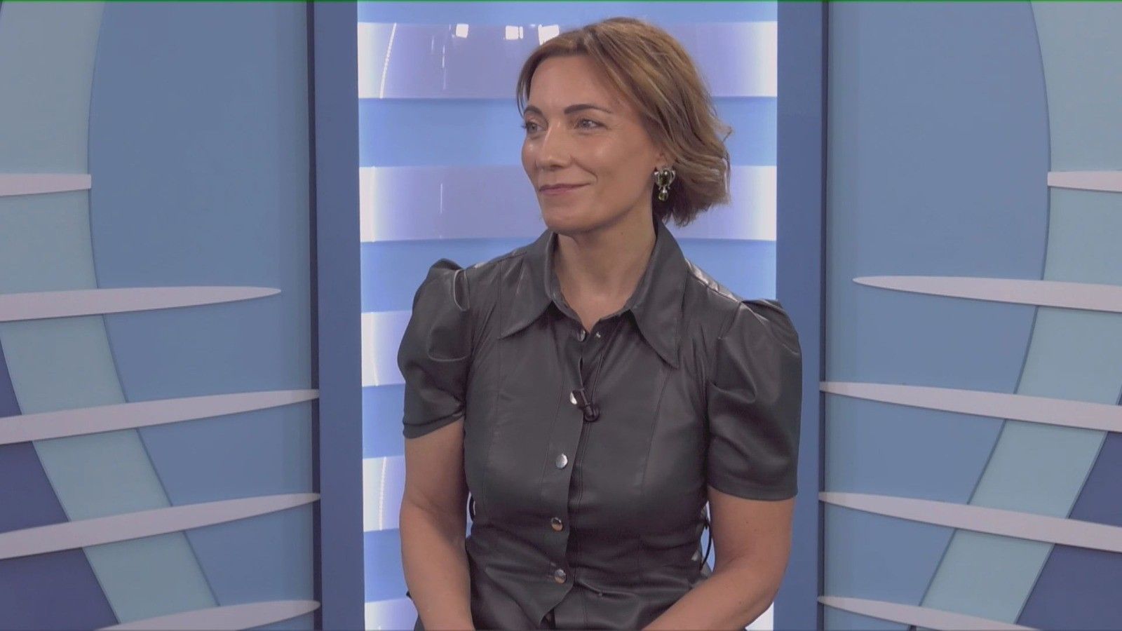 Marrazzo: «Dobbiamo puntare a raggiungere un livello elevato, ce lo meritiamo. Le possibilità ci sono»