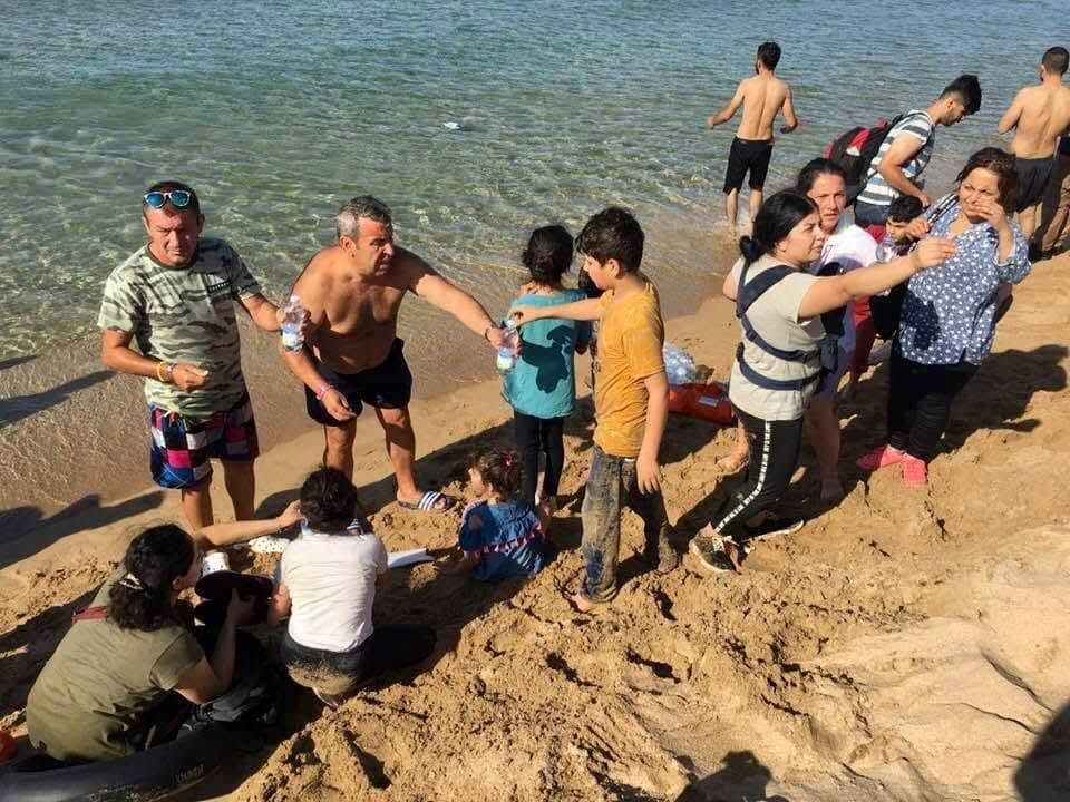 «Il Vangelo di (un altro) Matteo»