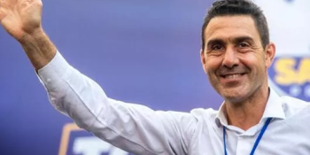 Il partito di Vannacci si presenta in Calabria