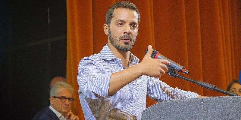 Sofo: «Il rinvio del voto è una tortura per i calabresi»