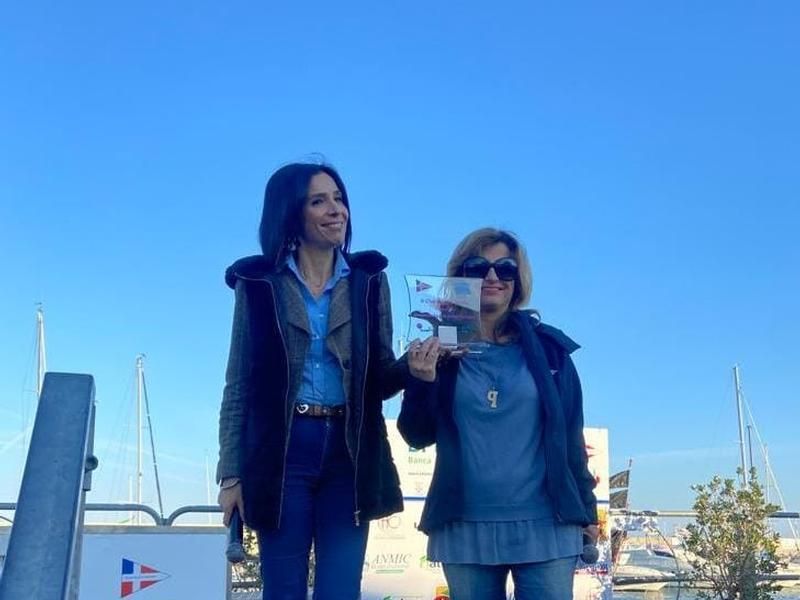 A Crotone l’International Carnival Race. Princi: «Calabria sempre più palcoscenico internazionale»