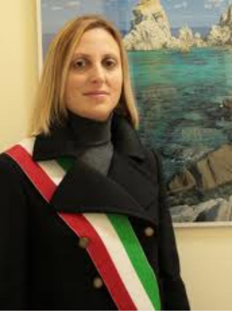 Pressioni dai clan, si dimette il sindaco di Parghelia