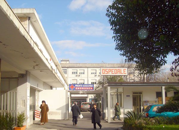 Appello a Mattarella contro il decreto Scura