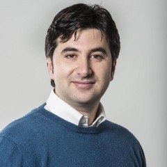 Vibo, Lo Schiavo vince le primarie: sarà il candidato del centrosinistra