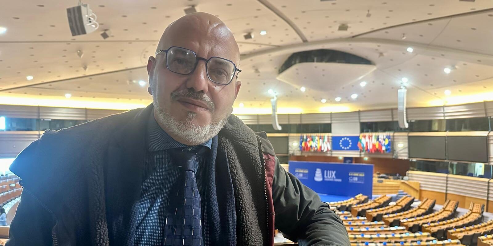 Mercato del lavoro, D’Orio: «In Calabria gli incentivi da soli non bastano»