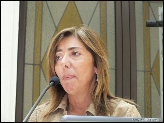 Minasi: «All’aeroporto di Reggio ci penserà Salvini»